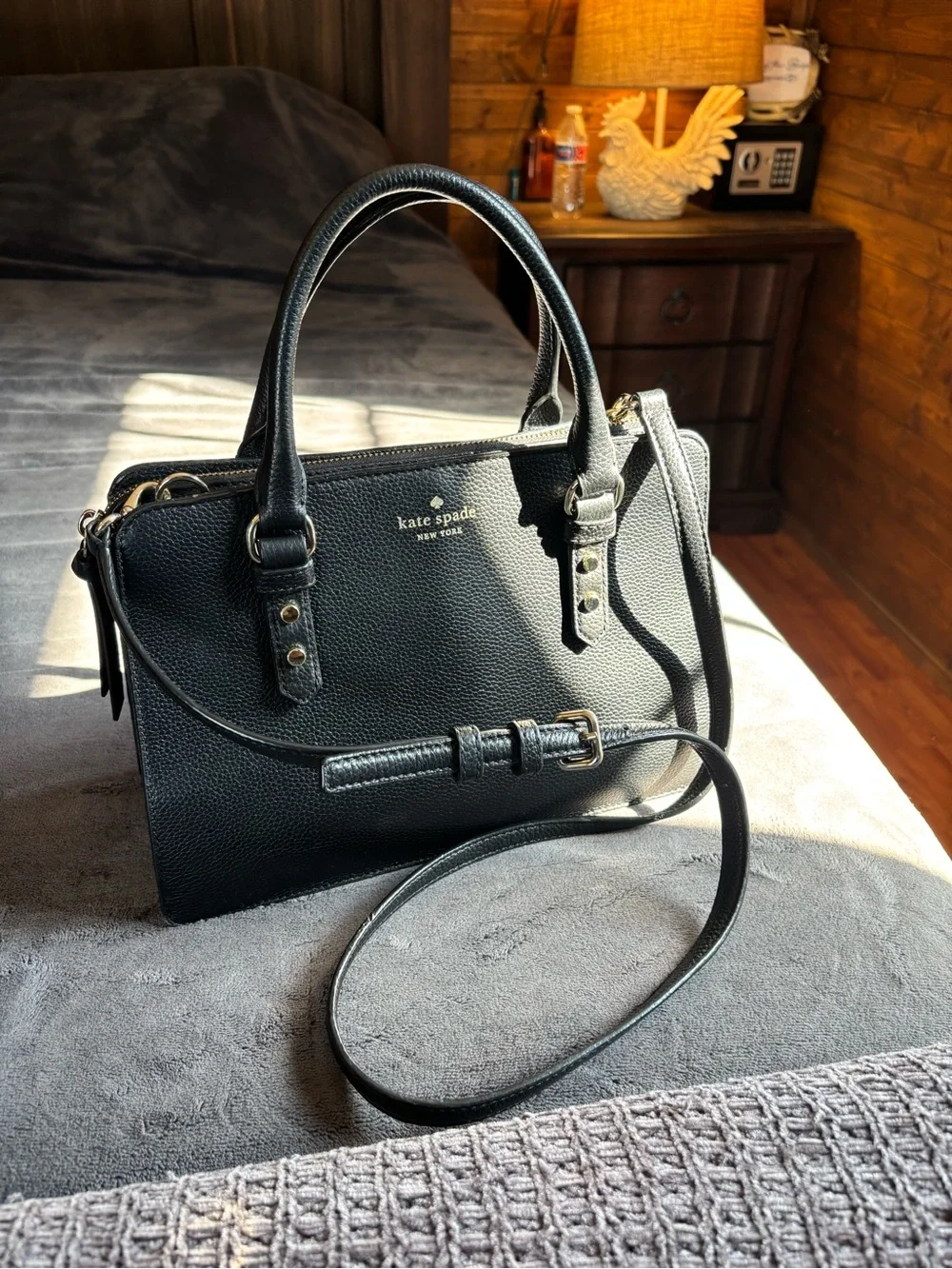 kate spade kate spade